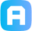 arkada8402.buzz favicon